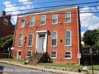 $700 / Month Home For Rent: 117 Main Street Basement Apt - Southern Managem...
