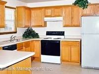 $1,200 / Month Apartment For Rent: 506 Silver Leaf Lane - Hallmark Management, Inc...