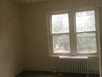 $1,500 / Month Apartment For Rent: 116 Walnut Ave - Unit 2 - Executive Property Ma...