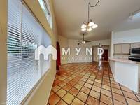 $1,895 / Month Home For Rent: Beds 3 Bath 2 Sq_ft 1340- Mynd Property Managem...