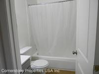 $1,350 / Month Apartment For Rent: 8010 Boundary Ave #33 - Cornerstone Properties ...