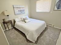 $1,195 / Month Apartment For Rent: 7195 Alegre Circle, El Paso 4 - Trek Management...