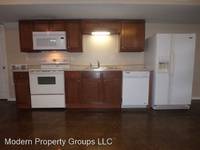 $650 / Month Apartment For Rent: 3414 Sherwood Dr. - B - Modern Property Groups ...