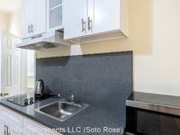 $1,395 / Month Apartment For Rent: 150 N Soto Street # 307 - Altman Apartments LLC...