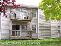 $1,500 / Month Apartment For Rent: 2264 Douglas Rd #1 - Windermere Property Manage...
