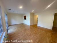 $3,495 / Month Home For Rent: 503 Blueberry Terrace - Cal West Asset Manageme...