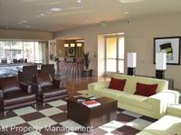 $2,195 / Month Home For Rent: 3676 Sunburst Blvd. - Best Property Management ...