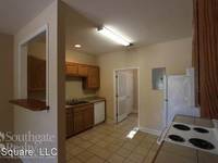 $953 / Month Apartment For Rent: 202 N. 37th Avenue Apt. 7 - 2 Square, LLC | ID:...