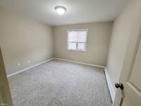 $1,150 / Month Apartment For Rent: 3924 Kenowa Ave - Anchor Estates Apartments | I...