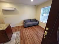 $2,450 / Month Duplex / Fourplex For Rent: Beds 2 Bath 1 - Care One Rental | ID: 10983226