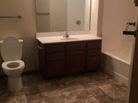 $725 / Month Apartment For Rent: 409 King Street - #103 - Creative Property Mana...