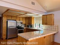 $2,500 / Month Home For Rent: 2012 Zermatt Dr - Twin Oaks Property Management...