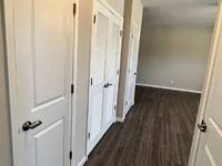 $1,300 / Month Apartment For Rent: 200 Pheasant Run - Unit 222 - LaHood Property M...