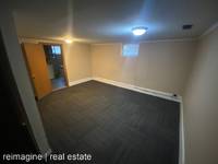$1,399 / Month Apartment For Rent: 2109 West 90th Street, Apt # 1 - Reimagine | Re...