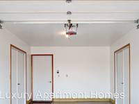 $1,355 / Month Apartment For Rent: 649 W State St Apt 5 - West Ridge Luxury Apartm...
