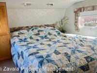 $1,100 / Month Apartment For Rent: 2013-2015-2017 2nd Street - Space #9 - Araceli ...