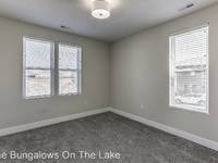 $1,895 / Month Apartment For Rent: 13143 Superior Drive Unit 206 - The Bungalows O...