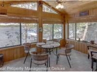 $2,250 / Month Home For Rent: 14072 Big Pine Trail - Real Property Management...