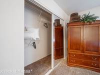 $929 / Month Apartment For Rent: 2514 E 88th St Unit #25144 - Deerfield Estates ...