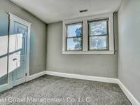 $1,350 / Month Apartment For Rent: 2110 Taylor Ave - Apt 2 - East Coast Management...
