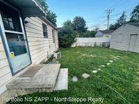 $1,600 / Month Home For Rent: 188 E Beechwold Blvd - Portfolio NS ZAPP - Nort...