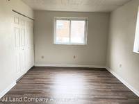 $895 / Month Apartment For Rent: 431 Guys Run Road 7 - Cheswick - Apartments For...