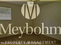 $1,150 / Month Home For Rent: 413 Kingstree Road - Meybohm (Western South Car...