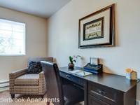 $1,745 / Month Apartment For Rent: 412 E. Novak Lane, Apt. D304 - Alderbrook Apart...
