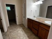 $2,695 / Month Home For Rent: 231 Cinda Court - Huber - Thomas Properties LLC...