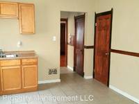 $595 / Month Apartment For Rent: 4015-17 California Ave - 4015 - Mogul Property ...