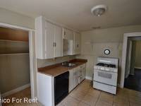 $1,225 / Month Apartment For Rent: 1206 Broadway #A - Chico For Rent | ID: 7815170