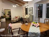 $4,500 / Month Home For Rent: 62-1194 Puahia Street #A - Hawaii Homes For Sal...