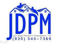 $750 / Month Home For Rent: 205 N Main Street - JDPM LLC | ID: 11368219