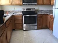 $3,750 / Month Home For Rent: Beds 5 Bath 2 Sq_ft 2000- Www.turbotenant.com |...