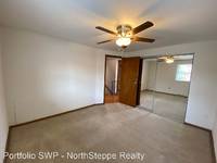$1,650 / Month Apartment For Rent: 1466 Worthington C - Portfolio SWP - NorthStepp...