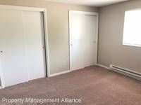 $1,150 / Month Apartment For Rent: 4460 Milton Avenue, Unit 11 - Property Manageme...