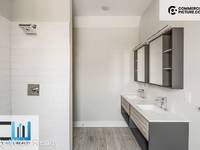 $2,725 / Month Apartment For Rent: 3202 Capri Dr - Unit A404 Building A - One And ...