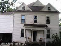 $1,600 / Month Room For Rent: 146 N. 9th St - Oak Grove Realty LLC | ID: 5325485