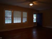 $1,200 / Month Home For Rent: Beds 4 Bath 2 Sq_ft 1800- IDeal Property Manage...