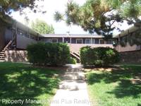 $1,045 / Month Apartment For Rent: 1944 Meadow Dr #7 - Property Management Plus Re...