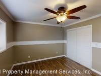 $2,800 / Month Home For Rent: 9683 Lott Road - NVPM Property Management Servi...