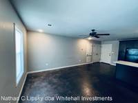 $1,150 / Month Apartment For Rent: 1301 W Monroe - Unit A - Nathan C Lipsky Dba Wh...
