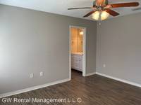 $1,750 / Month Home For Rent: 17023 Sugar Loop - GW Rental Management L L C |...