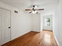 $2,400 / Month Duplex / Fourplex For Rent: Beds 4 Bath 3 Sq_ft 1479- JBMP Group | ID: 1156...