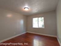 $3,200 / Month Home For Rent: 280 Tradewinds Dr #2 - MontagnaProperties, Inc....