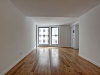 $5,695 / Month Apartment For Rent: NO FEE Massive 1,300sf Lofty 2Bed/2Bath W/ Walk...