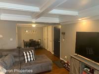 $1,350 / Month Apartment For Rent: 32 Adirondack Lane Apt.104 - Meron Properties |...