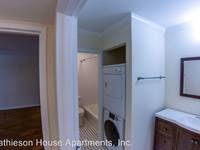 $1,745 / Month Apartment For Rent: 3196 Mathieson Drive 104 - Mathieson House Apar...