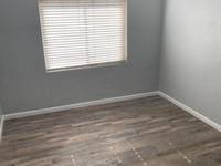 $2,690 / Month Home For Rent: Beds 4 Bath 2 - Www.turbotenant.com | ID: 11484669