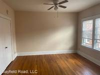 $875 / Month Apartment For Rent: 2688-2704 Mayfield Road K11 - Mayfield Road, LL...
